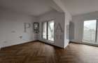 Triplex finisaje premium, 4 dormitoare, curte 250 mp. Calea Urseni - 2