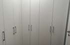 Apartament 2 camere in complexul rezidential City of Mara - 28