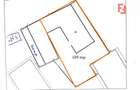 Casa cu teren de vanzare zona Torontalului - Oportunitate investitie - 4