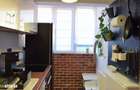 Apartament modern 53 mp  pe 2 niveluri -  complet utilat – Nufărul - 6