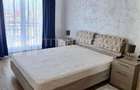 Apartament 2 camere decomandat | Kasper – Coresi | Parcare - 4