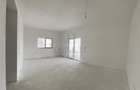 GIROC - ESO - Duplex - 5 Camere - Locatie excelenta - 1