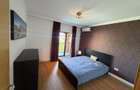 2 camere | parcare Emerald Residence - 7