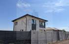 Casa individuala P+1E | Sperantei - 4 camere - Comuna Berceni - 3