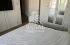 Apartament 2 camere de închiriat – Micro 5/1, modern, renovat recent - 7