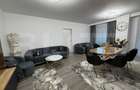 Apartament 3 camere, lux, prima inchiriere, parcare subterana, zona Eroilor