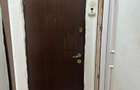 Apartament 4 Camere de Vanzare *Drumul Taberei* - 15