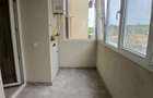 Apartament 2 Camere Bloc Nou 2022, Copou, Parcare, 450 € - 9
