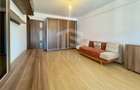 Apartament 3 camere de închiriat | 9 min metrou Dimitrie Leonida - 2