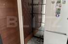 Apartament 2 camere, 39 mp, zona Trivale