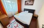 3 Camere  Decomandat - Mobilat/Utilat - Zona Galata - 4