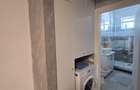 Apartament 2 camere, vedere la mare – Alezzi Beach, Navodari | Investitie ideala - 13
