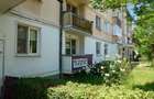 Apartament 2 camere, 45 mp, parter - Orasul Nou, Brad - 16