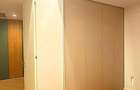 Apartament 3 Camere Iancu Nicolae | Cortina 126 | Mobilat | Cambridge - 9
