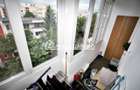 Apartament 3 camere,2 bai,pivnită,70mp,cartier Tudor,mobilat - 7