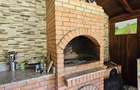 PROPRIETATE EXCEPTIONALA ,TEREN 33.161 MP + RESIDENTA P+1+M - 35