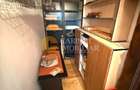 3 Camere Mobilat si Utilat - Zona Bucium vis a vis de JYSK - Box + Parcare - 7