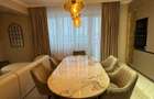Apartament 3 camere - Baneasa - Sisesti - 3