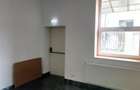 SPATIU IN CLADIRE DE BIROURI CLASA A, FINISAJE PREMIUM, FACILITATI MODERNE - 8