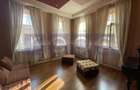 VANZARE 3 CAMERE | ZONA COSBUC - 5