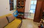 ULTRACENTRAL -  CASA 3 CAMERE, SUPRAFATA TEREN 155 MP - 9