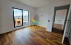 Casa individuala 4 camere Berceni Comision 0% - 5
