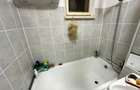 Proprietar – apartament 2 camere decomandat, Oțelarilor, et. 8, mobilat+utilat - 7