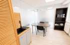 Birouri Premium 110 mp | City Cente - Parcare subterana - 6