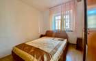 Apartament 3 Camere Decomandat de Închiriat – Micro 12, Târgoviște - 3