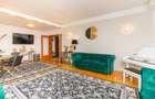 View spectaculos | B-dul Primaverii | 3 camere | 118 mp utili | - 8