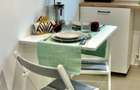 Apartament cu 3 camere pe 2 nivele mobilat si utilat in Giroc - Calea Urseni. - 4