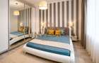Apartament modern cu 2 camere de inchiriat in Piata Muzeului! - 5