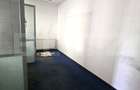 Spatiu birouri, 337 mp, zona Ultra-Central - 5