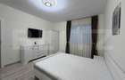 Apartament 2 camere | Bucătărie închisă | Dumbravita - 9