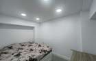 Apartament 2 camere modern. Centrala proprie. Vitan Mall. - 7