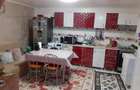 VILA 2018  P+M + SPATIU COM  Chercea Sf.Filofteia 400mp utili , 256mp teren Mobi - 12