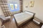 APARTAMENT 3 CAMERE I BLOC NOU I CETATE I MOBILATA I PARCARE I - 11