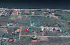 Casă P+1 cu vedere la Dunăre | 1.056mp Teren | Garaj dublu - 12