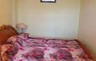 Apartament 2 camere zona Nord - 4