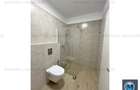 Garsoniera de inchiriat, zona Nord, 36 mp #16795 - 10
