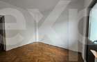 Apartament 2 camere de vanzare ultracentral Calea Victoriei Natiunile Unite - 2