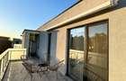 Apartament Ultramodern | 23 Mp Terasa | Parcare Subterana | Pet Friendly - 8