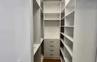Apartament 2 Camere | Decomandat | 57 mp | Zona Pipera - 4