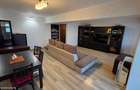 PANTELIMON, Delfinului. in Rond, apartament 3 camere, loc parcare, - 1