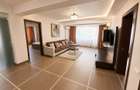 Apartament 3 camere de închiriat | Mamaia – Zona Butoaie | 120 mp | Parcare - 1