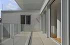 Eleganta Urbana intr-un Apartament de Exceptie