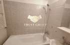 2 camere Pacii | 2 min metrou | Bloc 2019 - 5