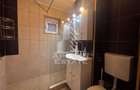 Apartament cu 2 camere de inchiriat, Timisoara, zona Lipovei - 9