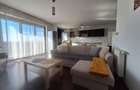 Pet Friendly~Apartament 2 Camere~Avantgarden Bartolomeu~Loc de parcare - 1