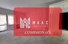 Apartament 2 camere | 56.15 MP | Predare 2026 - 6